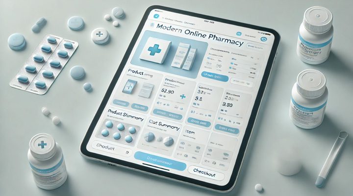 Melanotan 1 Dosierung – Anwendung und Hinweise