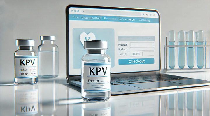 Potential Benefits of KPV