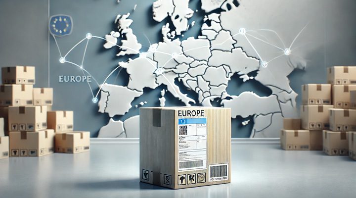 Waar moet je op letten bij KPV online kopen
