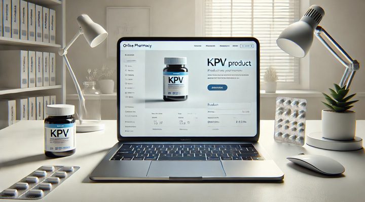 Wie kann man beim Kauf von KPV sparen
