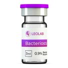 Bac Water