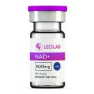 NAD+