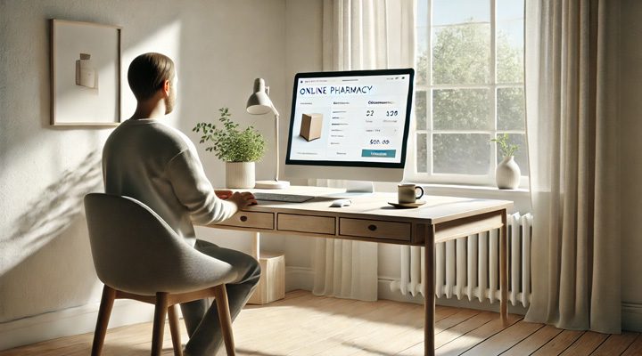 Sådan kan du spare penge ved køb af Semax