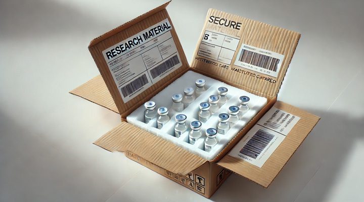 What to Check Before Buying NAD+ Online in the UK