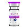 Ipamorelin