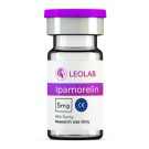 Ipamorelin