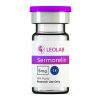 Sermorelin