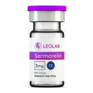 Sermorelin
